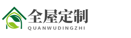 永信国际网址 - 永信国际网址（官网）